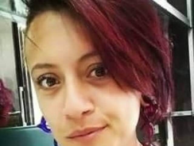 תמונה של הפרופיל Violeth