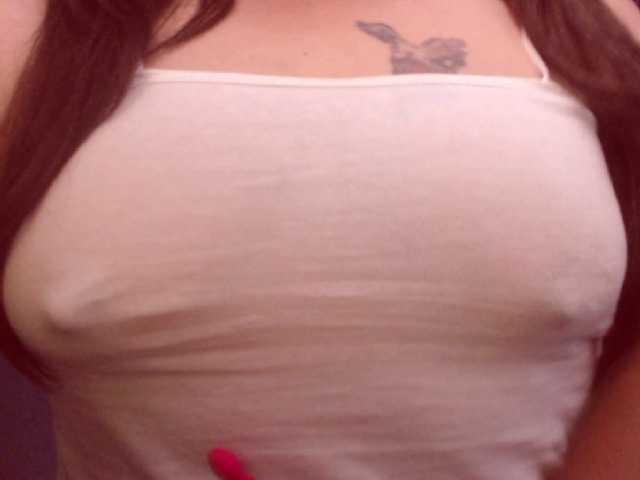 תמונות dirtywoman #anal#deepthroat#pussywet#fingering#spit#feet#t a b o o #kinky#feet#pussy#milf#bigboobs#anal#squirt#pantyhose#latina#mommy#fetish#dildo#slut#gag#blowjob#lush
