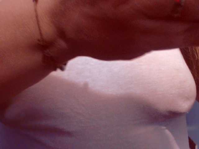 תמונות dirtywoman #anal#deepthroat#pussywet#fingering#spit#feet#t a b o o #kinky#feet#pussy#milf#bigboobs#anal#squirt#pantyhose#latina#mommy#fetish#dildo#slut#gag#blowjob#lush