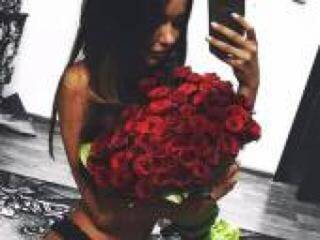 צ'אט וידאו ארוטי dirtyxenia