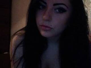 צ'אט וידאו ארוטי disalexa69