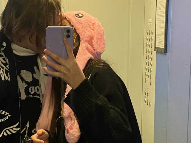 תמונה של הפרופיל disexyy