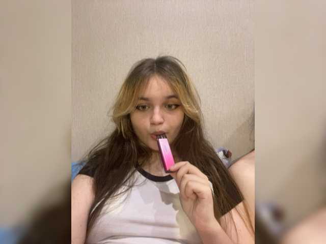 צילומי מסך משודרים disexyy