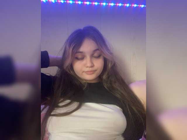 צילומי מסך משודרים disexyy