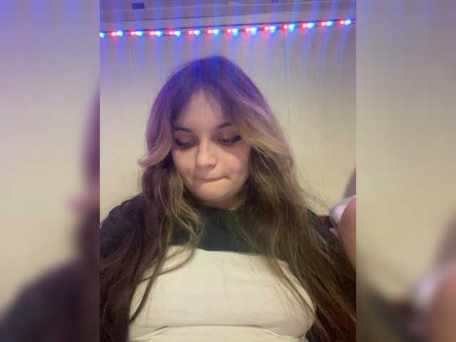 צילומי מסך משודרים disexyy