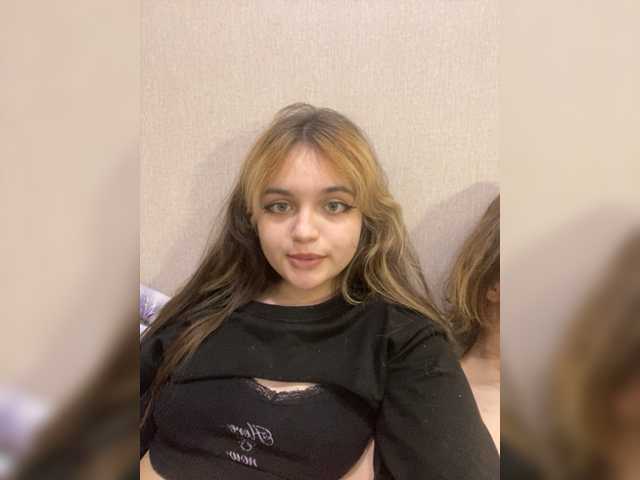 צילומי מסך משודרים disexyy