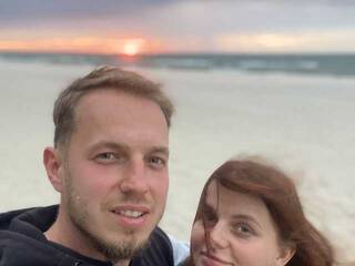 צ'אט וידאו ארוטי disGrace6969