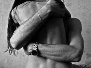 צ'אט וידאו ארוטי dislou22