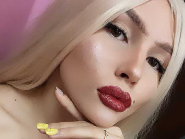 תמונה של הפרופיל Diva-Man-ila