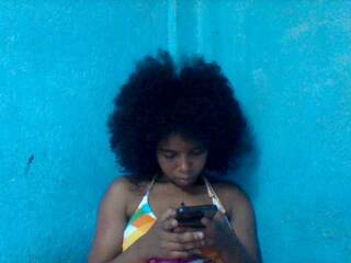 צ'אט וידאו ארוטי diva21