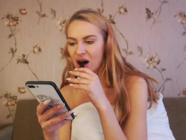 צילומי מסך משודרים babepoli