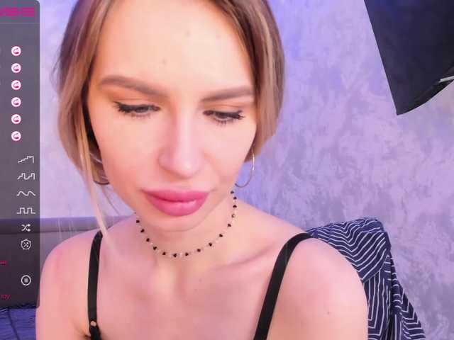 צילומי מסך משודרים babepoli
