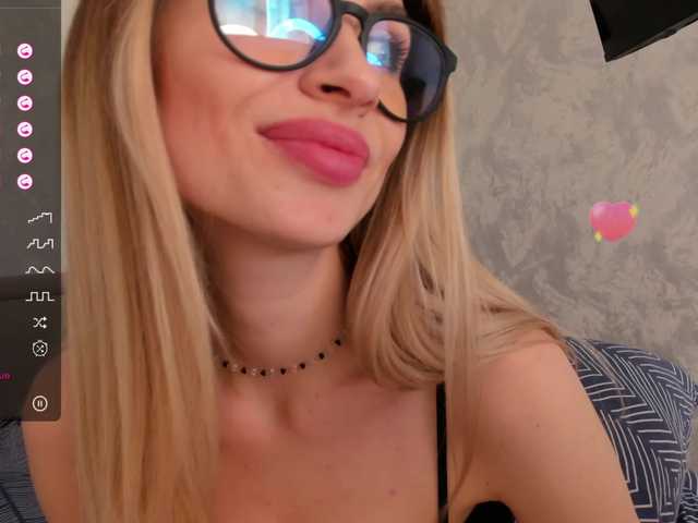 צילומי מסך משודרים babepoli