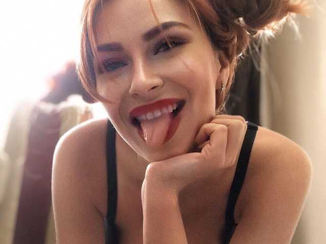 תמונה של הפרופיל babepoli