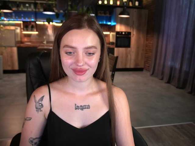 צילומי מסך משודרים DivaaStar