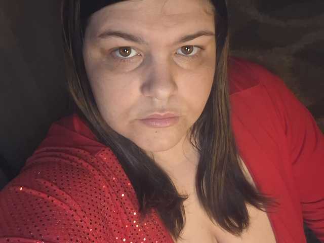 תמונה של הפרופיל DivaIony