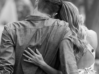 צ'אט וידאו ארוטי god_hell69