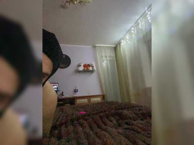 צילומי מסך משודרים Divine0couple3forSex