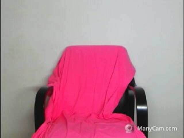 צילומי מסך משודרים DivineAngelX