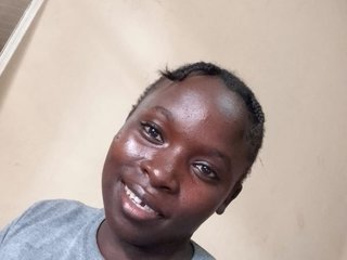 צ'אט וידאו ארוטי DivineAssGoddess