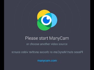 צ'אט וידאו ארוטי Angel_Dm_Milf