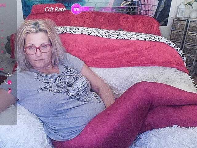 תמונות Angel_Dm_Milf mommy #​​mistress #​​femdom #​​sph #​​roleplay #​​joi #​​cbt #​​pegging #​​t #​strapon #​pvc #​lush #​nails #dirty talk