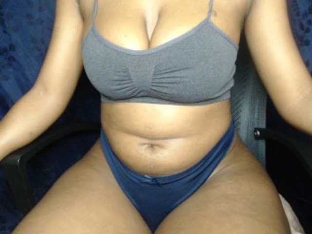 תמונות DivineGoddes #squirt #cum #bigboobs #bigass #ebony #lush #lovense goal 2000 tks cum show❤️500 tks show boobs ❤️ 1000 tks flash pussy