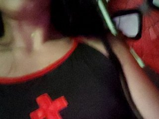 צ'אט וידאו ארוטי DiVona