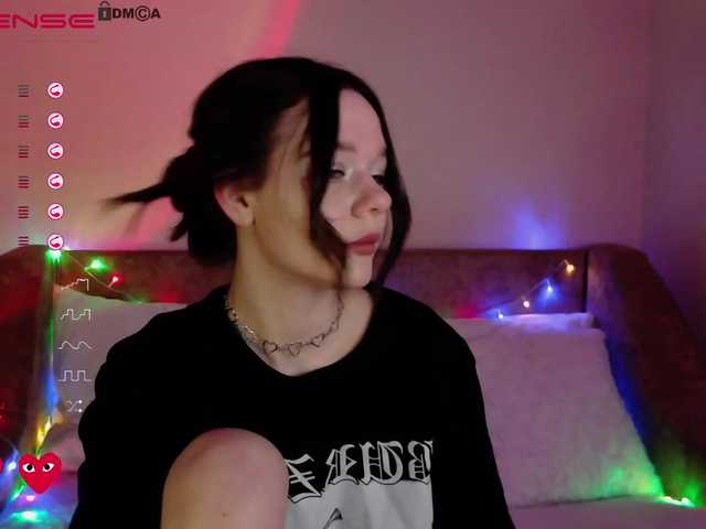 צילומי מסך משודרים HOLLY_BIBLE