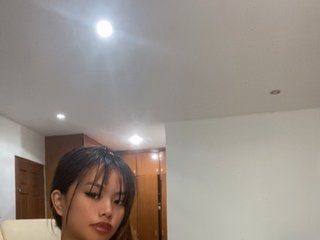 צ'אט וידאו ארוטי Diana_dias