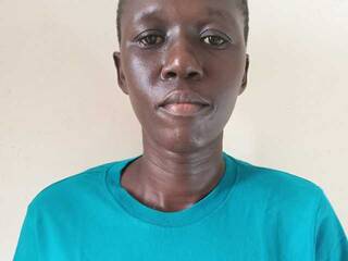 צ'אט וידאו ארוטי Dizzyblacks