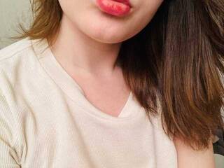 צ'אט וידאו ארוטי kurtizanka-partizanka