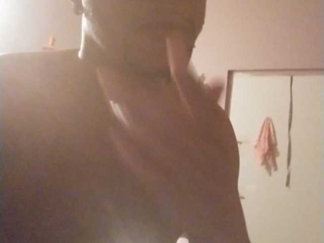 צילומי מסך משודרים Dj69