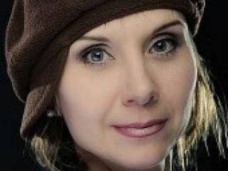 צ'אט וידאו ארוטי djanetxxx