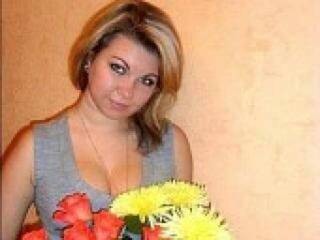 צ'אט וידאו ארוטי djayana