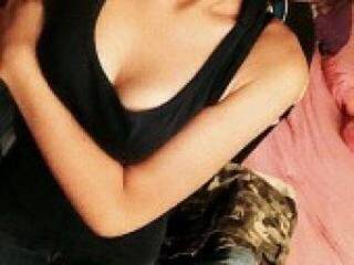 צ'אט וידאו ארוטי djesikasex