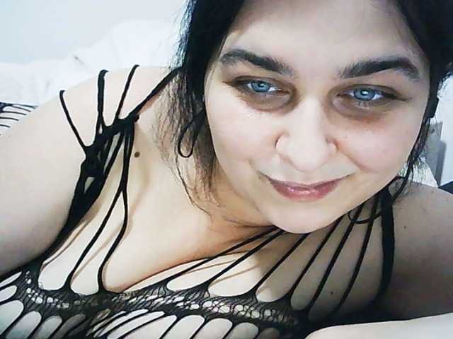 תמונות djk70 #milf #boobs #big #bigboobs #curvy #ass #bigass #fat #nature #beautiful #blueeyes #pussy #dildo #fuck #sex #finger #face #eyes #tongue #bigmilf