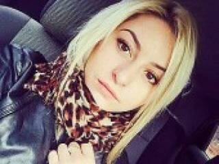 צ'אט וידאו ארוטי djolis