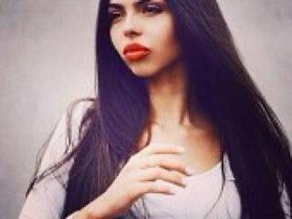 צ'אט וידאו ארוטי djulliya