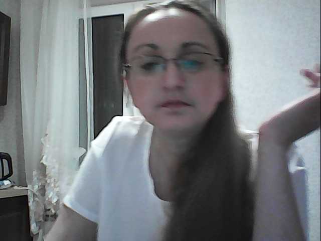 צילומי מסך משודרים Dmana2020