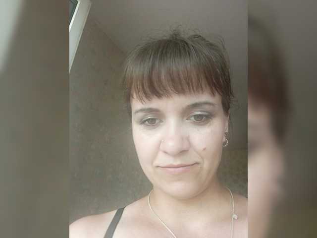 צילומי מסך משודרים Divergent_21