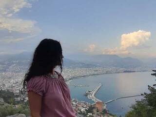 צ'אט וידאו ארוטי D_natua