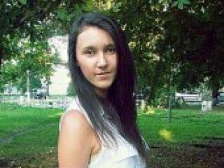 צ'אט וידאו ארוטי dnoeidi