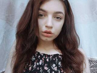 צ'אט וידאו ארוטי Dobon