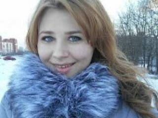 צ'אט וידאו ארוטי dobraiafeya