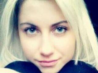 צ'אט וידאו ארוטי dobrayfey