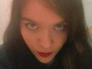 צ'אט וידאו ארוטי dobrota139