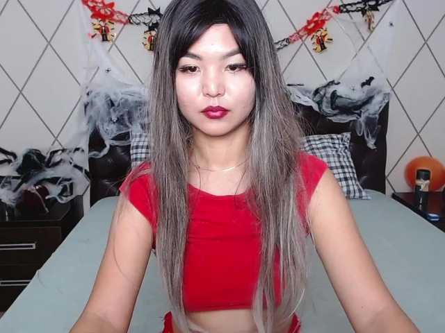 צילומי מסך משודרים DoBunSoon