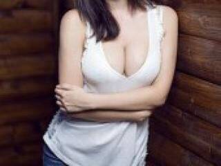 צ'אט וידאו ארוטי dochurologa