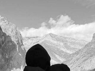 צ'אט וידאו ארוטי DODO-HYEDO